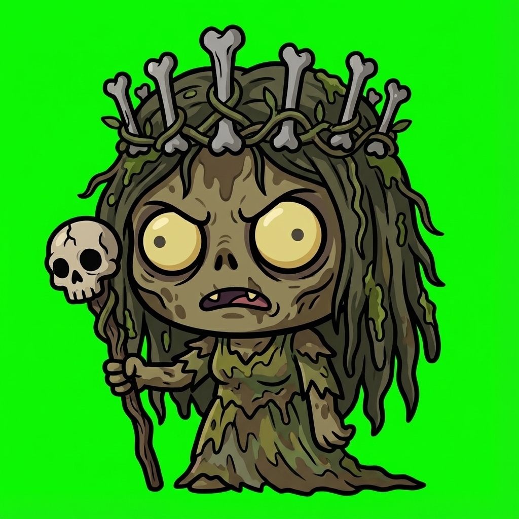 biomi_močvirje_boss_swamp_queen_idle.png
